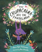 The_chupacabra_ate_the_candelabra